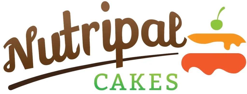 nutripal cakes logo