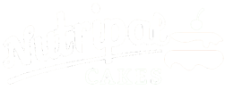 nutripal cakes logo (white) (1)